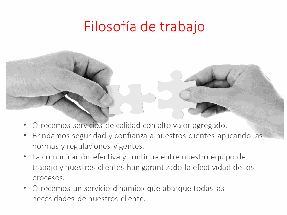 Odoo CMS - una imagen grande