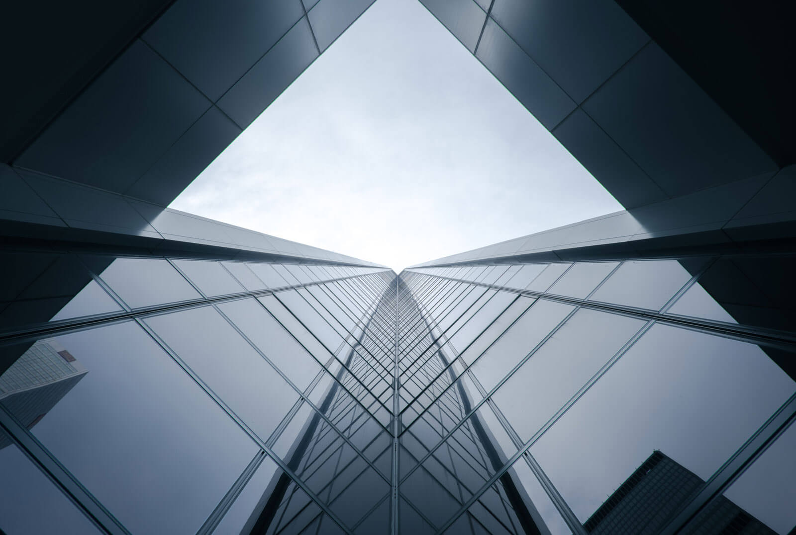 Odoo - Prueba 3 a tres columnas